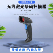 ���S�a�ߴa�����I��һ�S�o������l�a�����������f�߾��ȗl�δa