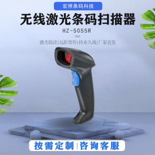 SaߴaIһSolaf߾ȗlδa