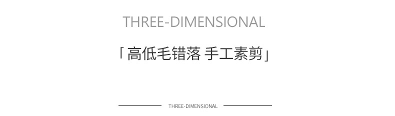 绿色_06.jpg