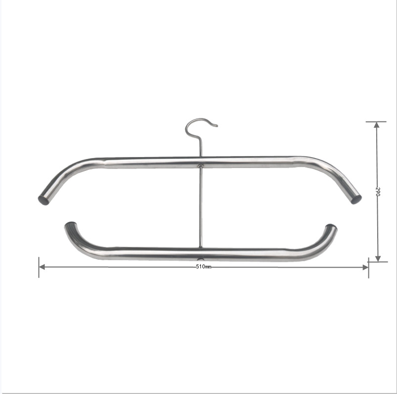 ����SY-G19G19����ս����������¼�Ǧ���³Ż�����������ת�¹�