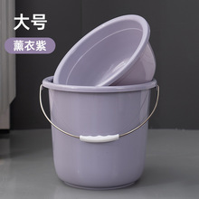 ˮͰ�W��������Ã�ˮͰ��ˮͰϴ��Ͱ�Ӻ�ϴĘ������ϴ��Ͱ���_Ͱ