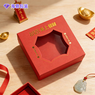 �Ą��Ҹ���耳׿�ؔ���R�ϵ����b��耳׿۰���Y���S����չʾ��