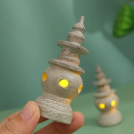 金属工艺品;商务礼品套装;冰箱贴