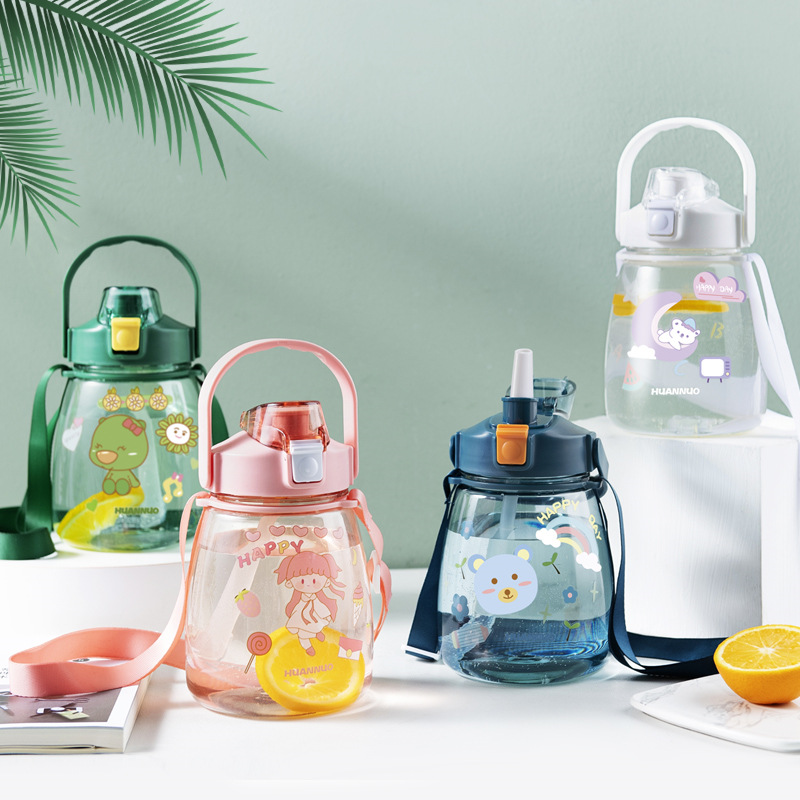 企业微信截图_16258105215039