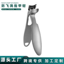 �S�Ҵ��_��ָ�׵����P䓷��w�Rָ�׼�΂�����ĩ���T���^ָ���Q