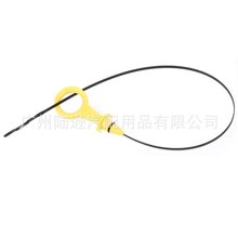 ���ô��ڰµ� ���ͳ� 06J115611F 078115611AC 078115611S