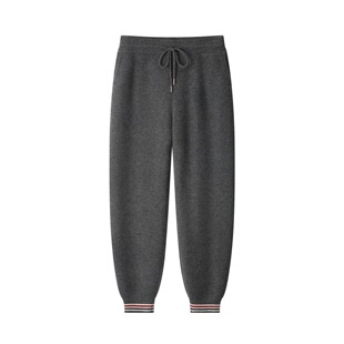 �羳100%����ë��ɫ���_�\��ѝ��ʽ��ů�����ﶬ�Ӻ�ֱͲ���e�lѝ