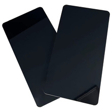 ��̿ľ��ɫ�R�����ٰ�̼���o����ľ�w�S�b�KTV���ľ����