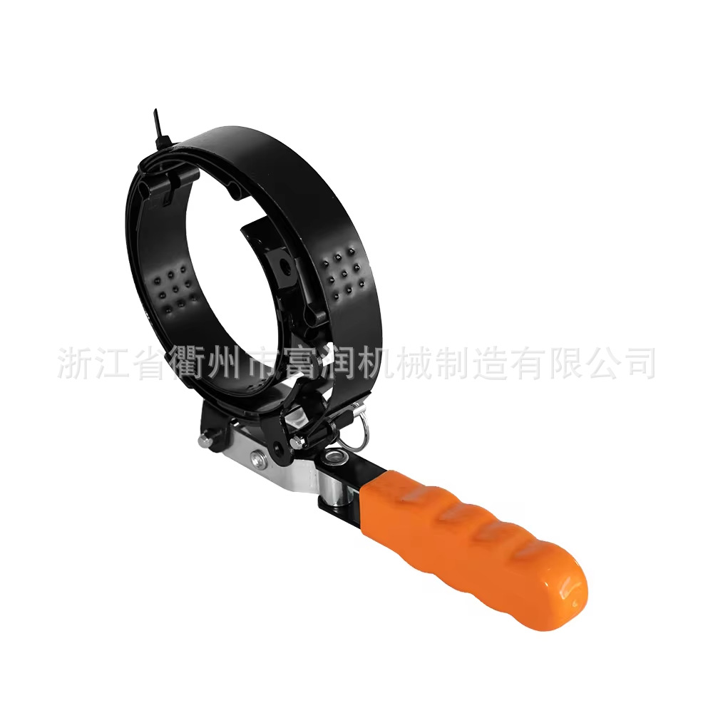 H42a5d530606a44768ce633c9c0542