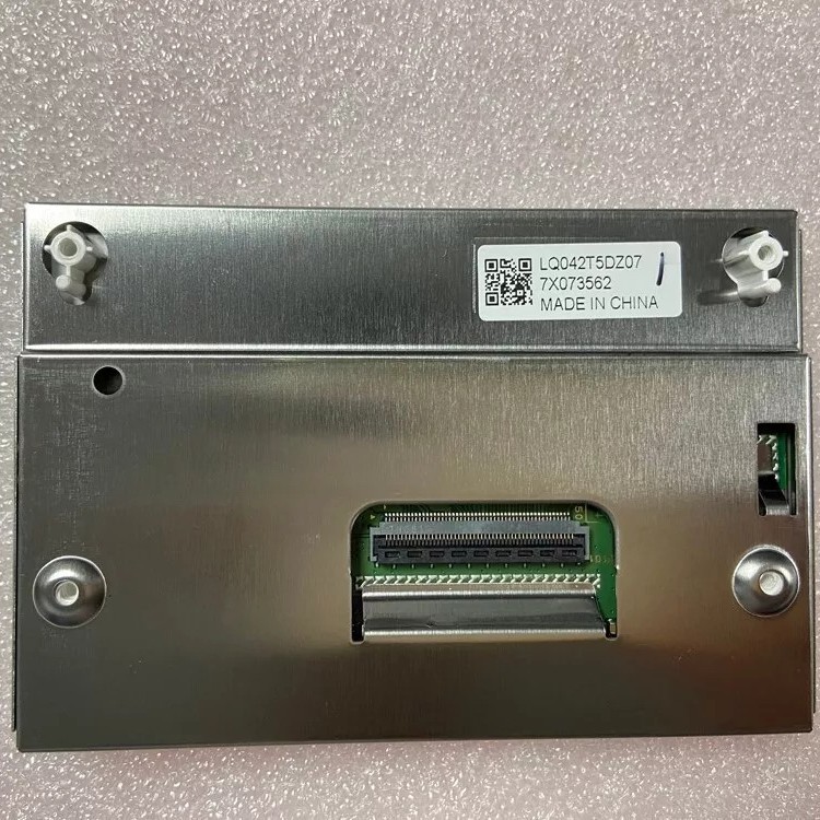 LQ042T5DZ11 LQ042T5DZ07 LQ042T5DZ13A LQ042T5DZ15