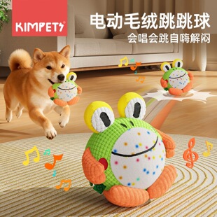 �������늄������������˽␞�����l��Ȯĥ����ҧ̩�Ͽ»�Ȯ