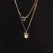 s925���yins�L�����Y������Ů�n����|�IOL�����i����y�Ʒ