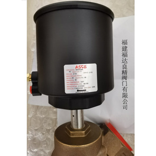 8290ϵ��2λ2ͨ2.5������ASCO�����y��˹�����늴��y8290A488