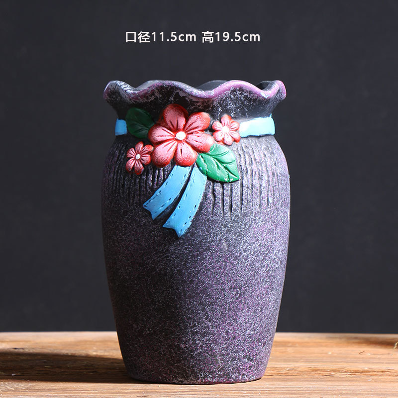 微信图片_20210110165117