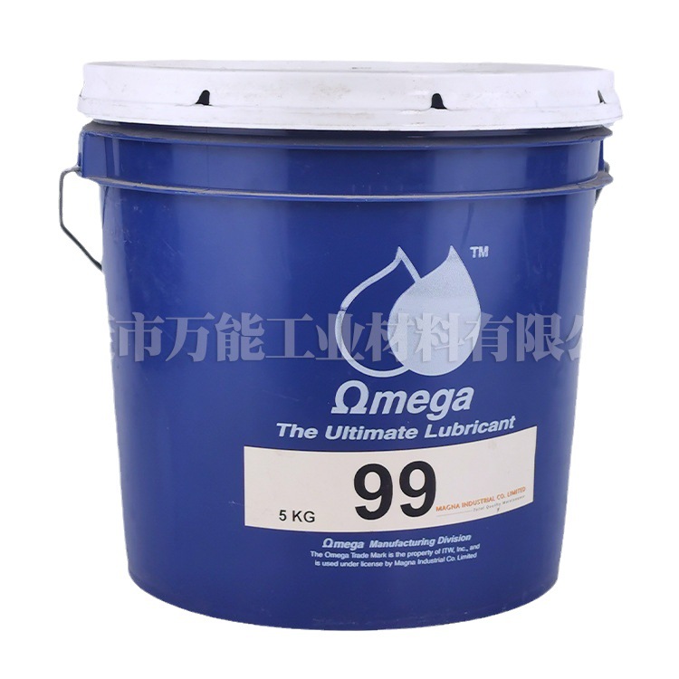 ������99��֬�͸�����˨˿�۷������ճ�����ս�������51 71 73