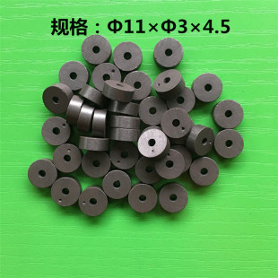 �F���w�AƬ �F���w���F ���F�S��  �A���F���w  &Phi;11&times;&Phi;3&times;4.5