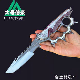 �������Α��Є���߅�Ͻ��ŗl��̖�ں����O�ǽ�������ģ����߶Y��