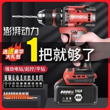 ���~�oˢ���ʼ�݆�F�A�^�����荳��ʽ�๦�ܼ������