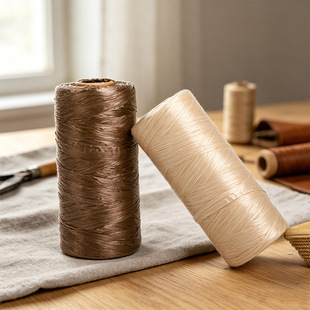 �羳���N5mm200m�����޲ݾ������h�� ���þ� ����diy�YƷ���b�K