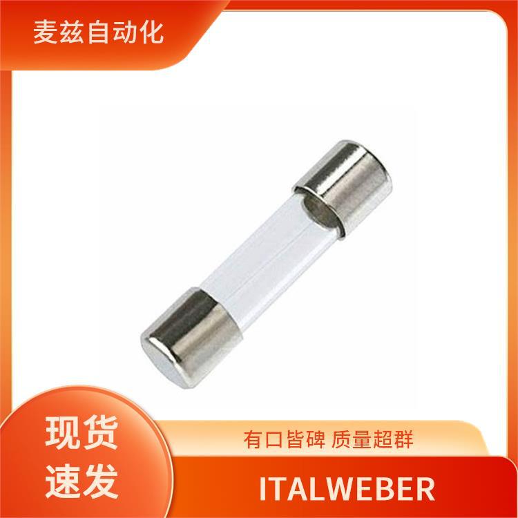 31287 单向变压器 保险丝 ITALWEBER CP16-16FC-22DH