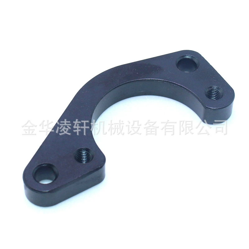 350-76011 350-76011-0 Dongfa Mercury 2 ход 9,9-18 л.с.