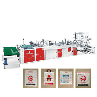 �Ĺ������ϴ��������������K���_�״����b߅�����ُ����ƴ��C