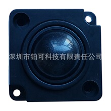 Ƕ��ʽ����܉�E����ˎ�25.mm��늝L���USB��