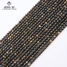 ��Ȼ��ҫʯ������ʯС���ӿ����L����diy�l�����K�i����Ʒ���l