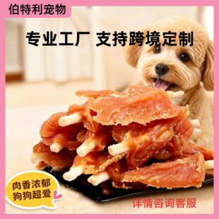 ���ƹ�����ʳĥ�����u���⴮ţƤţ����ϥ���Ϳ��д���Ȯ��Ȯ����