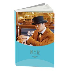 �܂܂����~�Pӛ���A�����ֿ����S��ë�������Ѹ�r������������߅