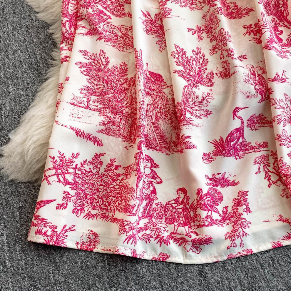 3ce7fddc-f8ec-4865-98d6-87d935465028.jpe