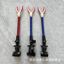 ��̨����쾀 ���P䓷�Ó�͒�����ܗU�~����~֧����������Ʒ