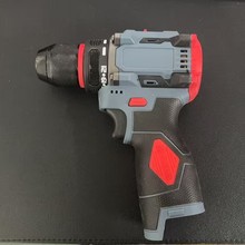 �羳16.8vС��� �oˢ늄����әC�늛_�����荼��ó��ʽ����