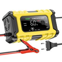 12V 6A������܇�ƿ����� Ħ��܇����� �羳�����ƿ��늎����@