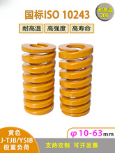 ����ISO10243ģ�ߏ���JTJB�Sɫ�M�ںϽ�䓸ߏ���ģ��������Ώ���