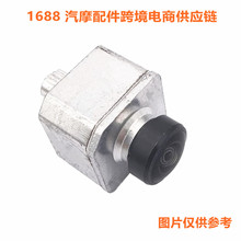 ���� 66535A47225 5A47225-02 פ����������ͷ���ӵ�������ͷ