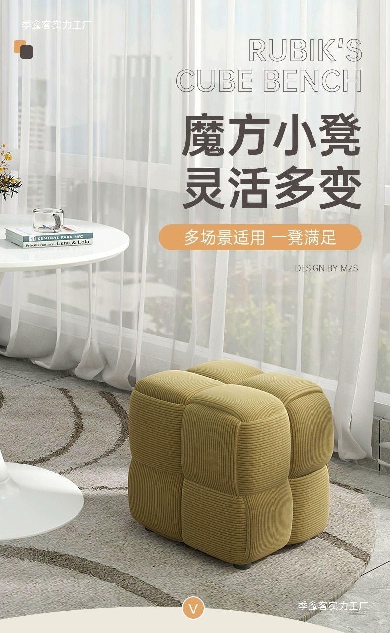 aa374c23-018b-4d06-8ee1-fbdb5bdc2f19.jpe