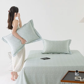 四件套;夏凉被;其他枕芯