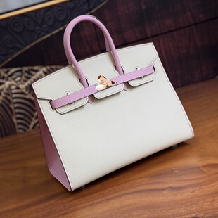 h�ֹ�Ϟ��ƴɫ��p�Ƽy�K��25ȫ����epsom�^��ţƤ�������
