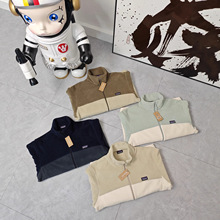 �羳���Q Pata����������H����ٴ���ᱣů�u���q�A������