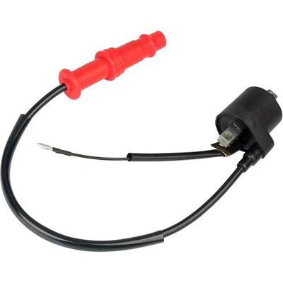 Atv Ignition Coil, Alovlanma bobini (Babinalar)
