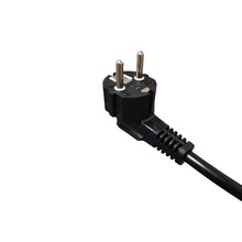 ��о�n�˲��^�Դ�����~1.5��Ʒ��β���^����X���C�Դ�B�Ӿ�