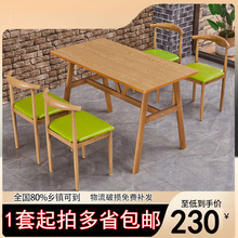 �̲������������^������CС�Ե�����Ʒ�������β��νM��