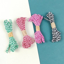 1.5mm*10M�pɫ���K�YƷ���b�b����K�}�Q�YƷDIY�b��b��̺�K