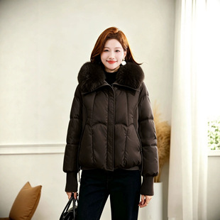 �羳��ë���I��ů����Ů�b2026�¶̿���Ӻ�������\�n������