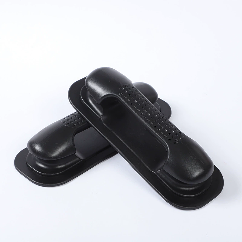 Аксессуары для зарядки плавания, материал PVC, ручка
