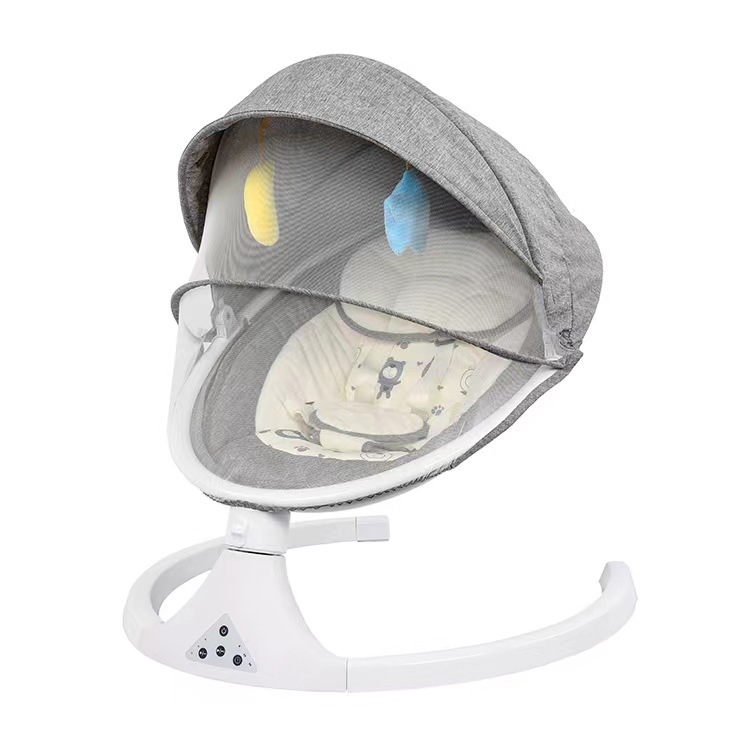 O1CN01rFZi0E1G61K6qI2il_!!2649