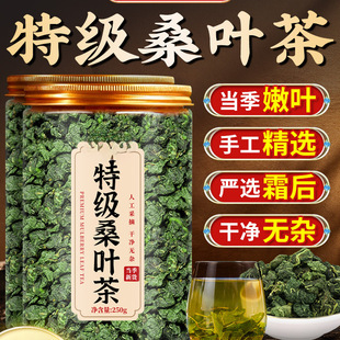 ˪��ɣ�~��˪��˪���؃�ɣ�~�ɹٷ���Ş����Ʒ��ș���B����