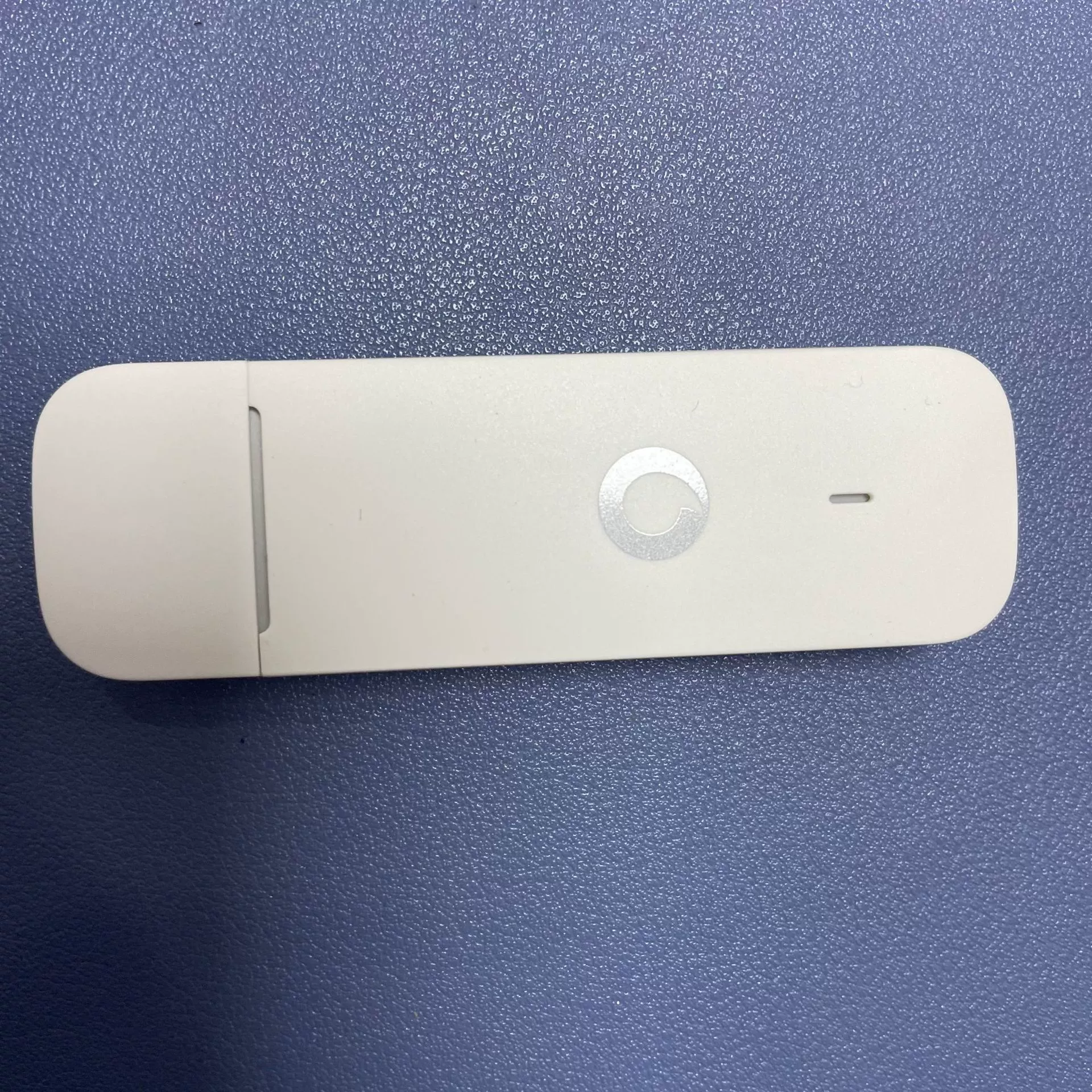 Совместимо с Huawei E3372 Vodafone K5161 4G USB 150Mbps 4G интернет карта