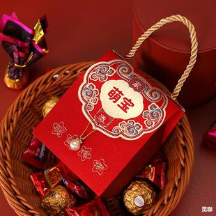 �����M�¶Y�пպ��Ӄ�ͯ�����ֶY���b���ܚq����ϲ����ϲ�ϲ�Ǻ�